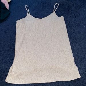 Women’s size XL forever 21 cami